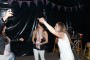 Thumbs/tn_Blacklight Ibiza Party 300.jpg